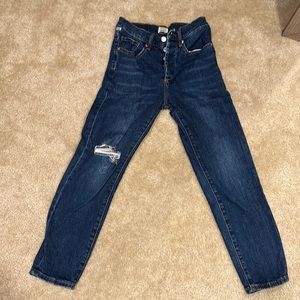 Citizens of humanity women’s Jean